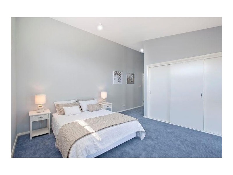 28 Illowra Parkway, Primbee NSW 2502