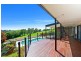 65 Attunga Avenue, Kiama Heights NSW 2533