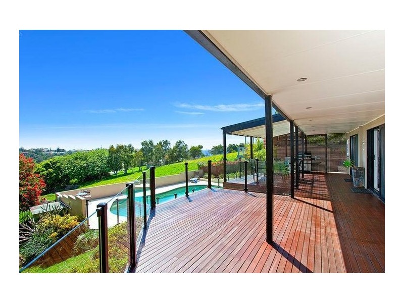 65 Attunga Avenue, Kiama Heights NSW 2533