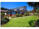 65 Attunga Avenue, Kiama Heights NSW 2533