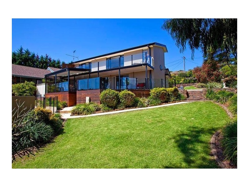 65 Attunga Avenue, Kiama Heights NSW 2533