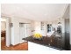 65 Attunga Avenue, Kiama Heights NSW 2533