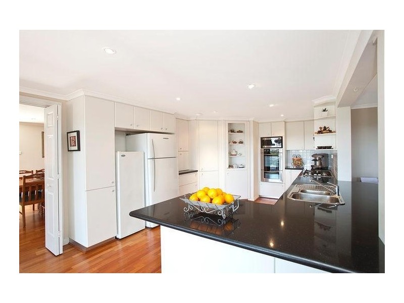 65 Attunga Avenue, Kiama Heights NSW 2533