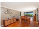 65 Attunga Avenue, Kiama Heights NSW 2533