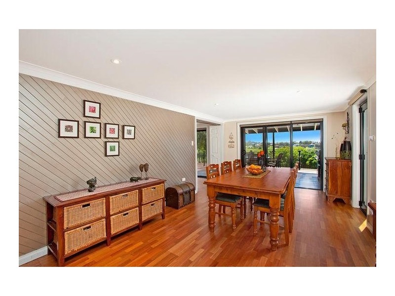 65 Attunga Avenue, Kiama Heights NSW 2533