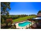 65 Attunga Avenue, Kiama Heights NSW 2533