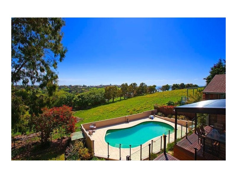 65 Attunga Avenue, Kiama Heights NSW 2533