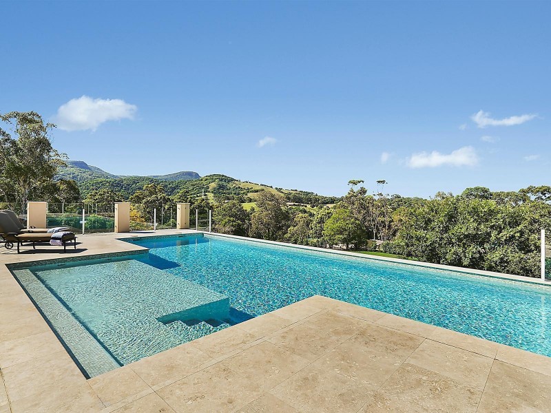 227 Cordeaux Road, Mount Kembla NSW 2526