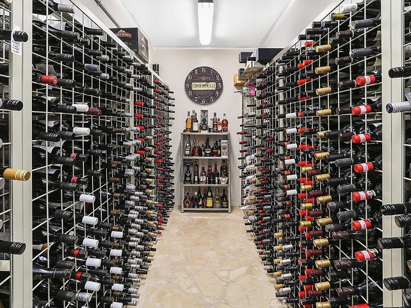 227 Cordeaux Road, Mount Kembla NSW 2526