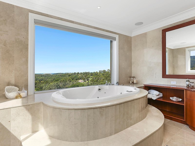 227 Cordeaux Road, Mount Kembla NSW 2526