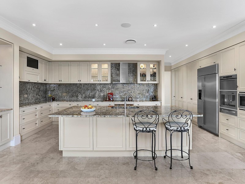 227 Cordeaux Road, Mount Kembla NSW 2526