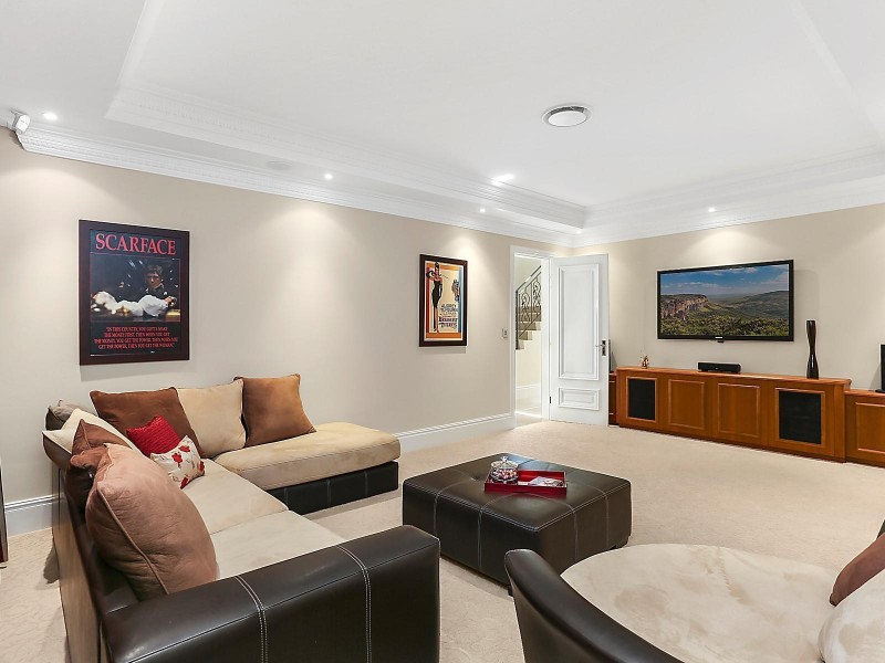 227 Cordeaux Road, Mount Kembla NSW 2526