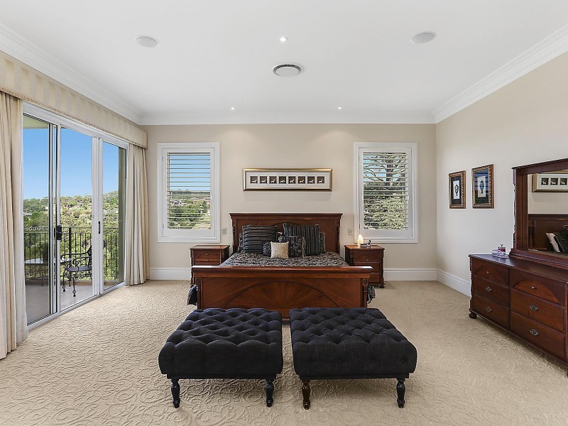 227 Cordeaux Road, Mount Kembla NSW 2526