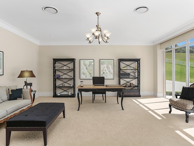 227 Cordeaux Road, Mount Kembla NSW 2526