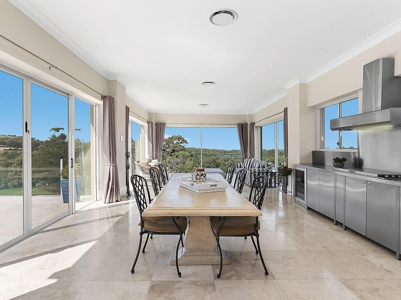 227 Cordeaux Road, Mount Kembla NSW 2526