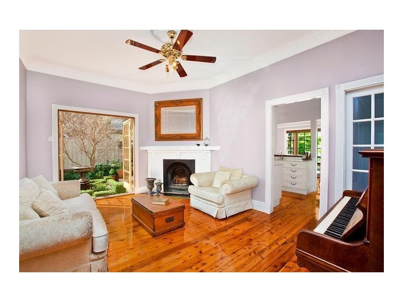 50 Churchill Street, Jamberoo NSW 2533