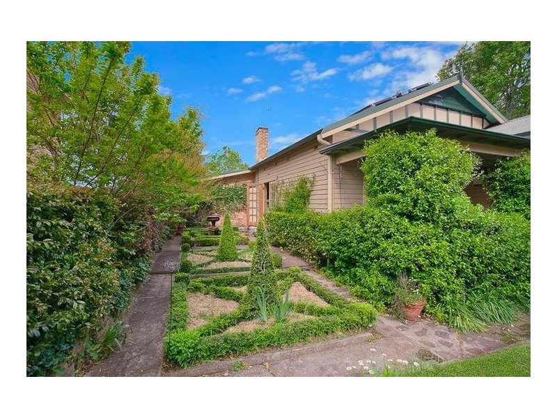 50 Churchill Street, Jamberoo NSW 2533