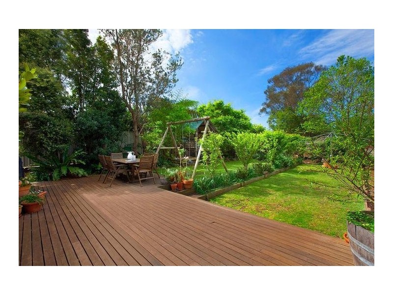 50 Churchill Street, Jamberoo NSW 2533