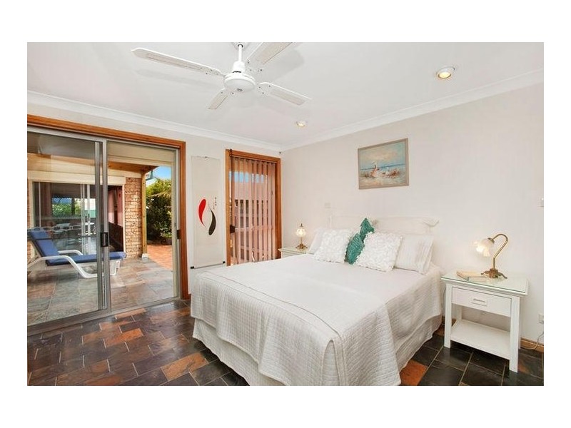 133 Osborne Parade, Warilla NSW 2528