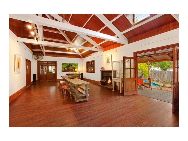 10 Allowrie Street, Jamberoo NSW 2533