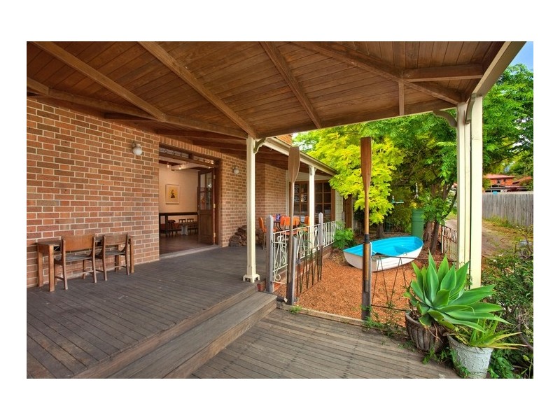 10 Allowrie Street, Jamberoo NSW 2533