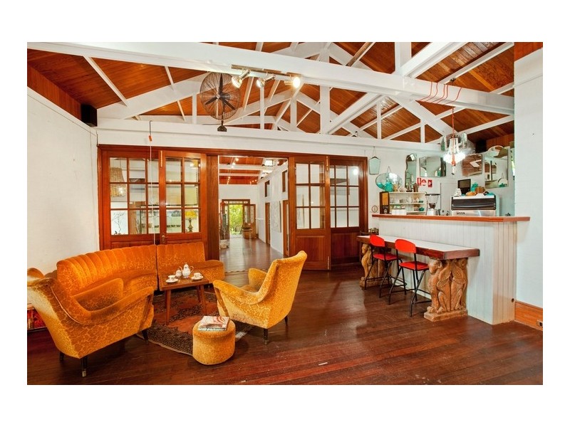 10 Allowrie Street, Jamberoo NSW 2533