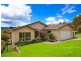 158 Compton Street, Dapto NSW 2530