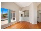 158 Compton Street, Dapto NSW 2530