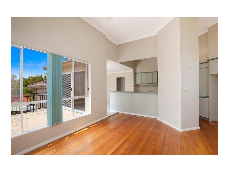 158 Compton Street, Dapto NSW 2530
