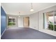 158 Compton Street, Dapto NSW 2530