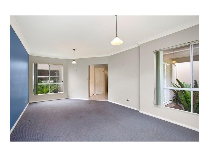 158 Compton Street, Dapto NSW 2530