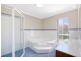 158 Compton Street, Dapto NSW 2530
