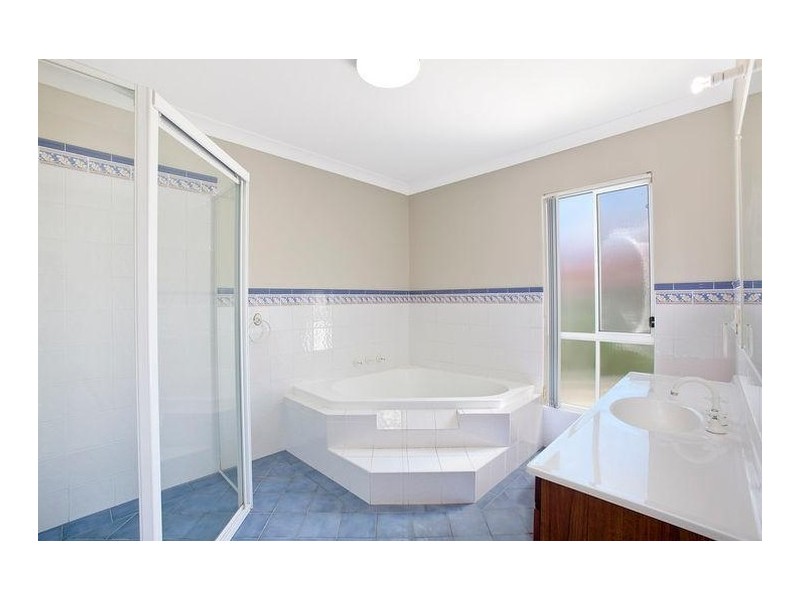 158 Compton Street, Dapto NSW 2530