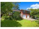 27 Gorrell Crescent, Mangerton NSW 2500