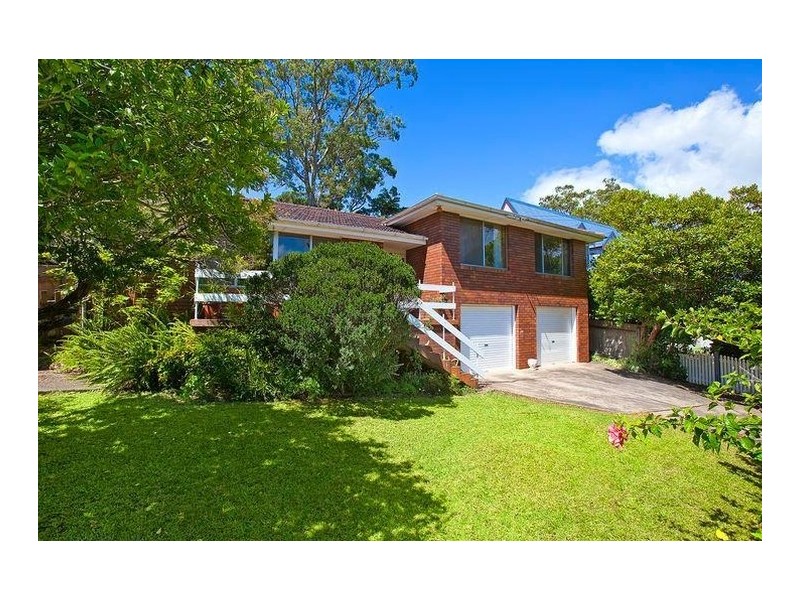 27 Gorrell Crescent, Mangerton NSW 2500