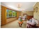 27 Gorrell Crescent, Mangerton NSW 2500