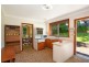 27 Gorrell Crescent, Mangerton NSW 2500