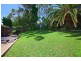 27 Gorrell Crescent, Mangerton NSW 2500