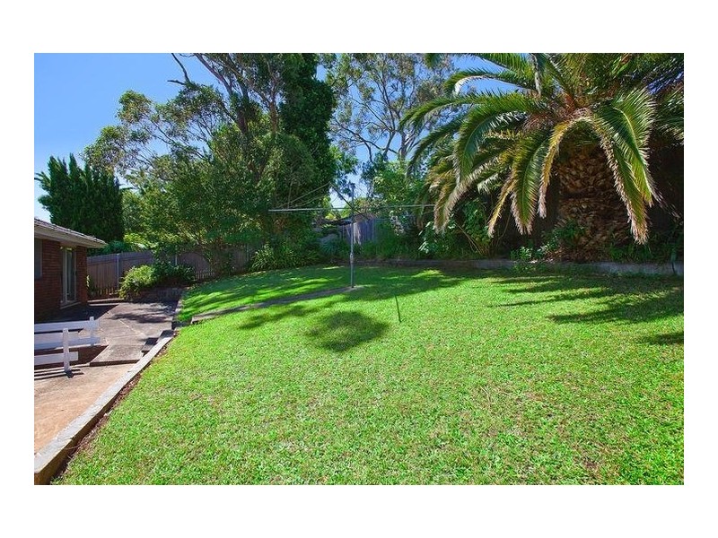 27 Gorrell Crescent, Mangerton NSW 2500