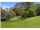 27 Gorrell Crescent, Mangerton NSW 2500