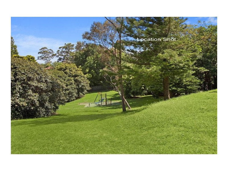 27 Gorrell Crescent, Mangerton NSW 2500