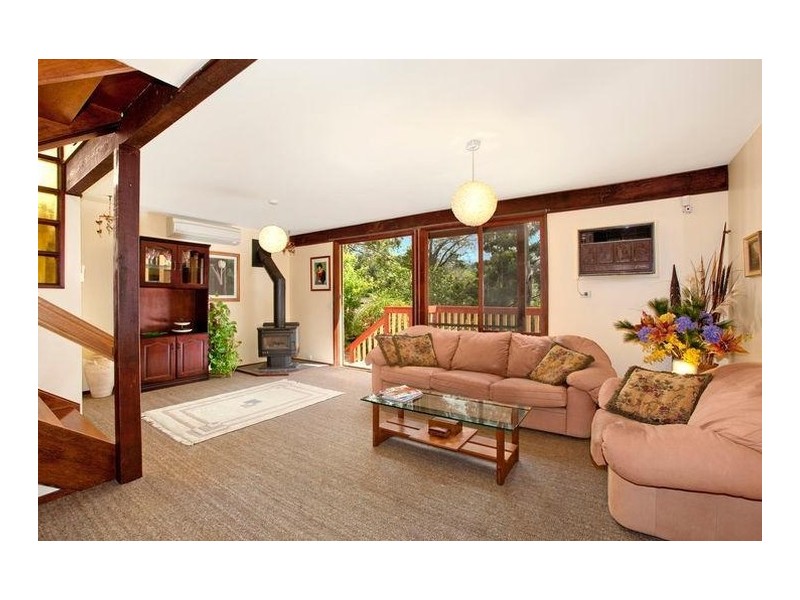 50 Branch Avenue, Figtree NSW 2525