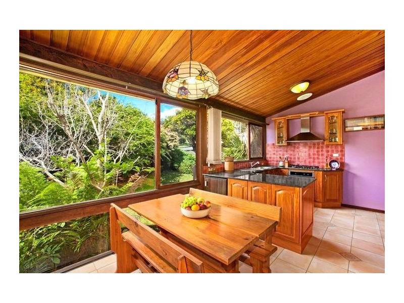 50 Branch Avenue, Figtree NSW 2525