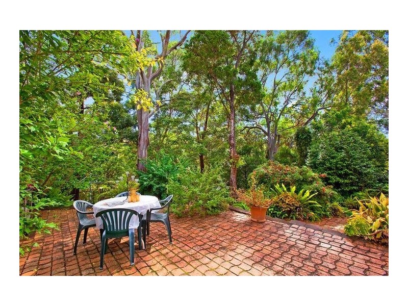 50 Branch Avenue, Figtree NSW 2525