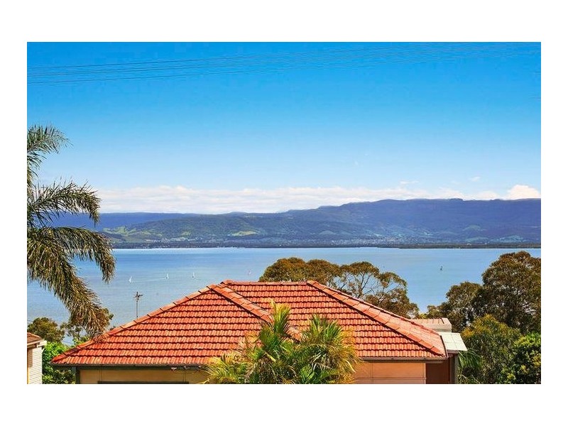 17 Buena Vista Avenue, Lake Heights NSW 2502