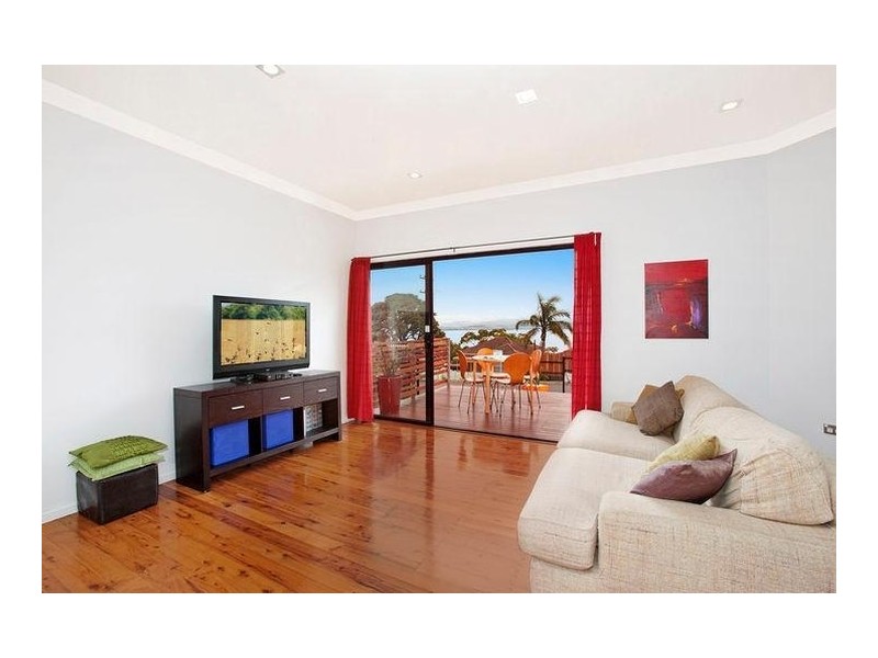 17 Buena Vista Avenue, Lake Heights NSW 2502