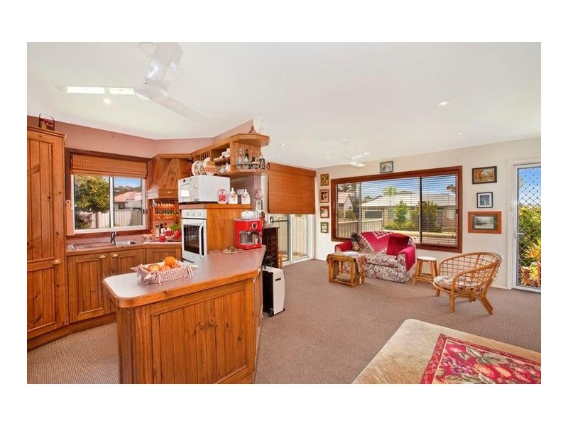 32 Amaral Avenue, Albion Park NSW 2527