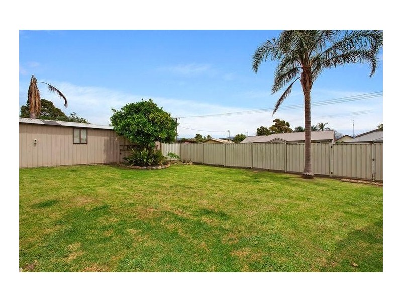 32 Amaral Avenue, Albion Park NSW 2527