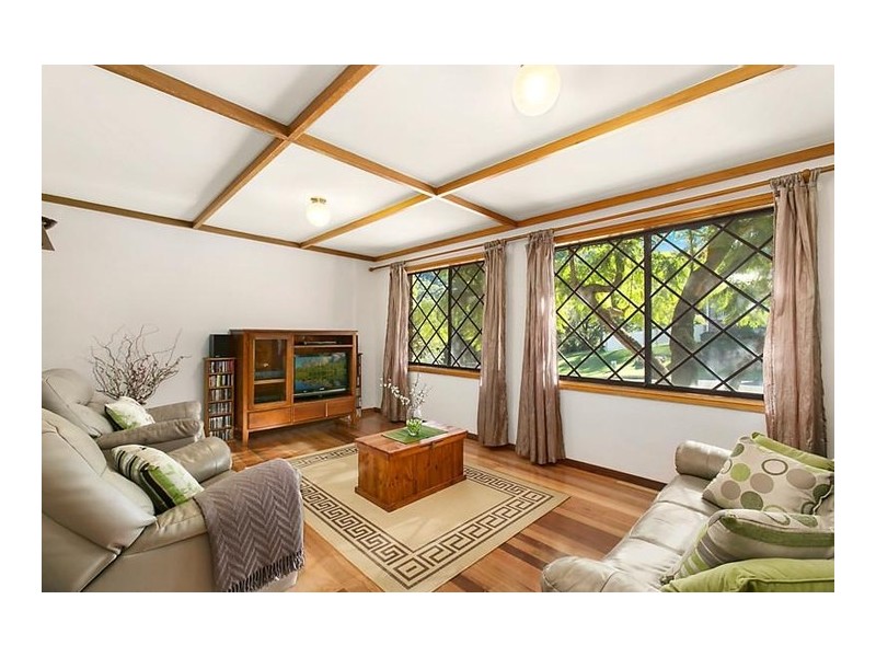 39 Nebo Drive, Figtree NSW 2525