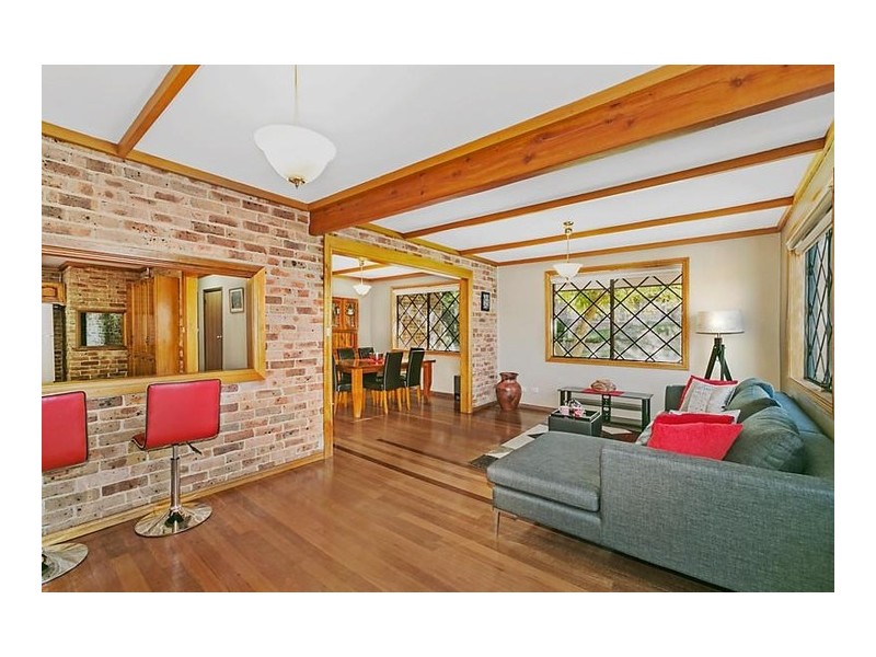 39 Nebo Drive, Figtree NSW 2525